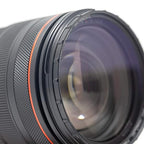 52mm X2 UV Filter for Camera Lenses - UV Protection Photography Filter with Lens Cloth - MRC8, Nanotec Coatings, Ultra-Slim, Traction Frame, Weather-Sealed by Breakthrough Photography