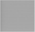 Spearhead OEM+ Particulate Breathe Easy Cabin Filter | Fits 2005-2023 Tacoma, 2013-2016 Dart, 2003-2008 Vibe Like OEM | Provides Max Airflow & Enhanced Performance (BE-374P)