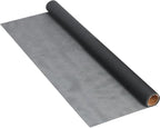 Phifer Inc 3009320 36 in. X 84 in. Fiberglass Insect Screen Fabric