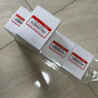 15400-PLM-A02 OIL FILTER, For honda oil filter, Fits For Honda15400-RAF-T01 15400PLMA03 1983-2022 1pack 15400-RAF-T01