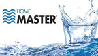 Home Master ISetTMA8 Artesian And HydroGardener Replacement Water Filter Change Set, White
