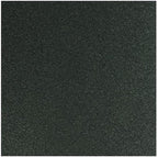 Tong Gu DIY Computer Dust Filter Sponge Foam Mesh Fabric for PC Case Fan Cooler Dustproof Cover 3mm Black 60PPI (39x39 in/100x100 cm)