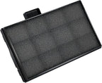 ELPAF32 /V13H134A32 Projector Air Filter for Epson 1060 2040 2030 1040 880 VS240 VS230 VS260 VS220 740HD 760HD 760HD EB-S41 V210 640