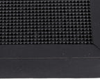 3D Printer Activated Carbon Air Filter, VOC Absorber, 1440hrs Lifespan, with P1P P1S X1, for P1 X1 Parts