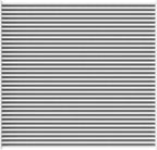 Spearhead OEM+ Particulate Breathe Easy Cabin Filter | Fits 07-08 Fit, 13-16 FR-S, 13-20/22-24 BRZ, 17-20 86, 22-24 GR86 Like OEM | Provides Max Airflow & Enhanced Performance (BE-549P)