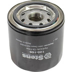 Stens Hydraulic Oil Filter 120-166 Compatible with/Replacement For John Deere 425, 445, 455, 647, 647A, 727A, 777, 797 ZTrak, X465, X475, X485, X495, X700, X740, X749, Z425, Z445, Z465 EZTrak