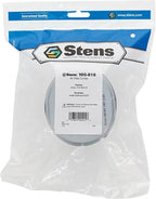 Stens Air Filter Combo 100-818 Compatible with Honda GX240 and GX270 17210-ZE2-505, 17210-ZE2-515, 17210-ZE2-821, 17210-ZE2-822, 17211-ZE2-505