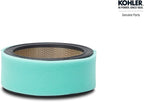Stens 055-437 Kohler 24 883 03-S1 Air Filter Combo (Pack of 2)