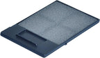 AWO Replacement Projector Air Filter Fit for EPSON ELPAF13 / V13H134A13 / 146370 EB-410W EB-410E EB-S6 EB-S62 EB-S6LU EB-W6 EB-X6 EB-X62 EB-X6LU EH-TW420 EMP-400W EMP-400WE EMP-822 EMP-822H EMP-83