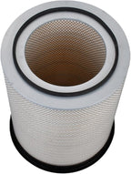 P181038 Dust Collector Filter fits for Wynn Enviromental, Grizzly, Harbor Freight, Shop Fox, Jet Vortex, HF Dust Collectors and Heavy Duty Trucks Replaces AF879 LAF5079 PA2363 TR527 42440