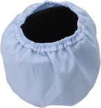 Pre-Filter Set with Fine and Coarse Filters Compatible with DVC750L Vacuum Cleaner, High Efficiency Replacement for Capturing Dust and Debris in Home or Workshop Cleaning