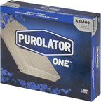 Purolator A31400 PurolatorONE Advanced Engine Air Filter