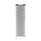 AprilAire 213 Replacement Filter for AprilAire Whole House Air Purifiers - MERV 13, Healthy Home Allergy, 20x25x4 Air Filter (Pack of 4)