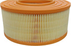 858488 Air Filter for Penta D AD TAMD TMD Marine Engine 18-7907