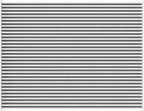 Spearhead OEM+ Particulate Breathe Easy Cabin Filter | Fits 2014-19 Soul, 2015-19 Soul EV Like OEM | Provides Max Airflow & Enhanced Performance (BE-002P)