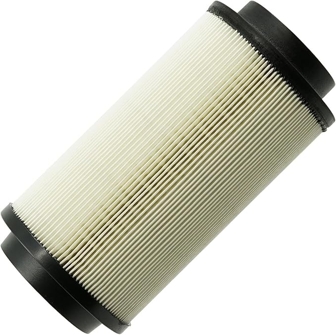 Replacement Air Filter Cleaner For Polaris Sportsman Mv7 2005 / Sportsman X2 700 EFI 2008