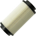 Replacement Air Filter Cleaner For Polaris Worker 335 1999 / Worker 500 1999 2001