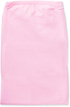 BLUEAIR Blue Pure 121 Pre-Filter, Washable Fabric Traps Pollen Pet Hair Dust, Crystal Pink