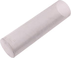 DERNORD Stainless Steel 30 Mesh Screen for 1.5"/2" Filter Tri-Clamp Sanitary SS304 Inline Straight Strainer