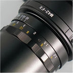 M42 Lens Adapter Camera Convertor Ring(M42- Z)