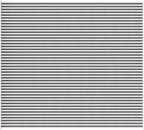 Spearhead OEM+ Particulate Breathe Easy Cabin Filter | Fits Various 2003-25 Acura/Honda Like OEM | Provides Max Airflow & Enhanced Performance (BE-134P)