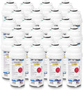 American Filter Company®, Water Filter, Model # AFC-EWH-3000 Compatible with WaterSentry(R) Plus 51300C Water Filters 24-Filters