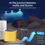 Funmit Core 200S Pet Care Replacement Filter for LEVOIT Core 200S Smart WiFi Air Purifier, 3-in-1 H13 True HEPA Filter Replacement and High-Efficiency Activated Carbon, Part # Core 200S-RF, 2 Pack