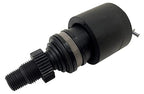 THB 90 Series Replacement Filter KIT (Internal Auto Float Drain)
