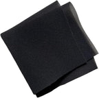 Universal Projector Dustproof Air Filter Sponge20*20 (inch)