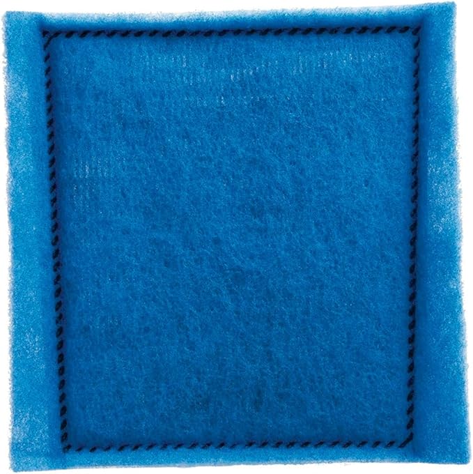 MarineLand Rite Size Aquarium Filter Cartridge Bundles (Rite Size C 12pk)