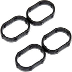Dorman 926-959G Oil Filter Housing Seal Kit Universal Fit