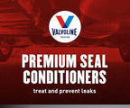 Valvoline Full Synthetic High Mileage with MaxLife Technology 10W-30 Motor Oil 1 QT