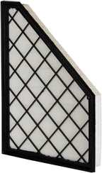 PG Engine Air Filter PA99222 | Fits 2017-2025 Cadillac XT5, 2018-2024 Buick Enclave, 2019-2025 Chevrolet Blazer, 2020-2025 Cadillac XT6, 2024 Chevrolet Traverse Limited, 2018-2023 Traverse