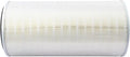 P191151 Dust Collector Replacement Filter - 20-40μm, 12.8" ×8.46" ×25.98" Diameter of Hole 16mm