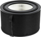 FY4200 Air Filter, Compatible For Philips, AC4221 AC4220 AC4228 Air Purifier H13 Filter Spare Accessories