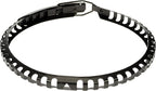 Dorman 41047 Air Filter Housing Clamp Compatible with Select Ford/Lincoln Models