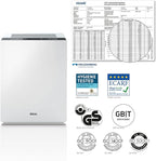 AP60 PRO Air Purifier