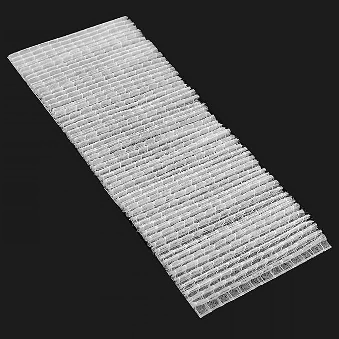 AWO UX36761 Replacement Projector Air Filter for HITACHI CP-WX12WN,CP-WX8,CP-WX8GF,CP-X10WN,CP-X11WN,CP-X2020,CP-X2021,CP-X2520,CP-X2521,CP-X3020,CP-X3021WN,CP-X7,CP-X8,CP-X9,ED-X50,ED-X52