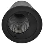 175239000 Air Filter Compatible with Aerzen Blower Filter Replacement Parts