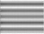 Spearhead OEM+ Particulate Breathe Easy Cabin Filter | Fits 2017-19 Ioniq, 2017-22 Niro, 2019-22 Niro EV Like OEM | Provides Max Airflow & Enhanced Performance (BE-147P)