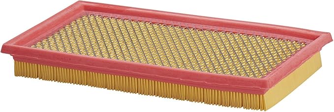 Purolator A24278 PurolatorONE Advanced Engine Air Filter