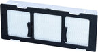AWO ET-EMF300 Replacement Projector Air Filter for PANASONIC ET-LAD60,ET-LAD60W,ET-LAD60A,ET-LAD60AW,PT-DW640 PT-DW730,PT-DW740,PT-DX610,PT-DX800,PT-DX810,PT-DZ680,PT-DZ770