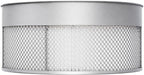 BUCKTOOL 2-Micron Dust Filter, Canister Filter Kit for Dust Collectors DC30CW & DC30A