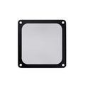 Silverstone Tek 120mm Ultra Fine Fan Filter with Magnet Cooling FF123B-USA-2Pack