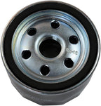 CARMOCAR Oil Filter Replacement for BS 492932S 492056 795890,John Deere GY20577,Kohler 28 050 01-S, Kawasaki 49065-7007