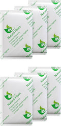 Fresh Flow Produce Preserver Refill Kit 3-Pack (6 Packets Total)