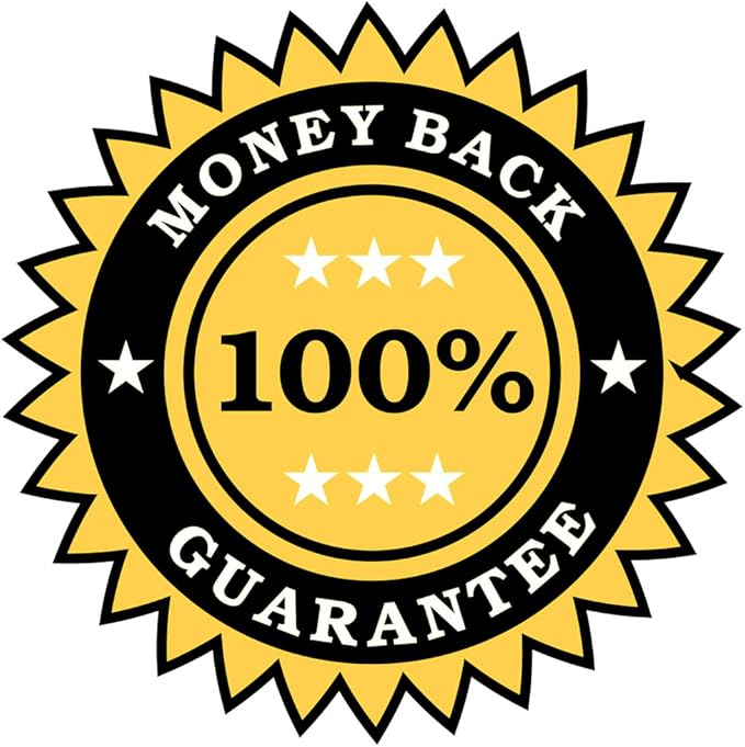 100 Vacuum Sealer Bags: Gallon Size (11" x 16") by OutOfAir Works With FoodSaver & Other Machines - 33% Thicker BPA Free, Commercial Grade, 11 x 16 inches