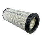 E-151941001 Primary Air Filter for Vermeer