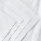 Fine Filter Mesh Nylon Fabric, Recycling Screens for The Industry 48 Micron Nylon Filter Mesh(200 Mesh,1x1 m)