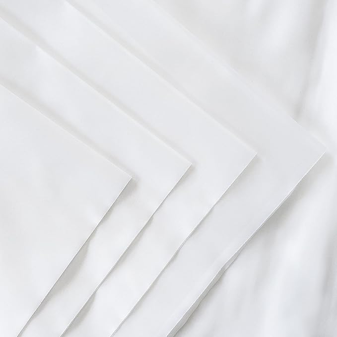 Fine Filter Mesh Nylon Fabric, Recycling Screens for The Industry 48 Micron Nylon Filter Mesh(450 Mesh,1x5 m)
